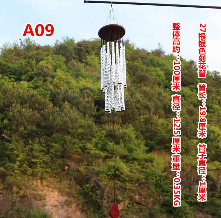 A09A
