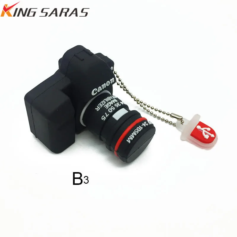pendrive 16 gb usb flash drive 2.0 4gb 8gb 16gb 32gb 64gb 128gb usb flash drive 128 gb cartoon SLR camera usb memory usb pendrive 16 gb usb flash drive 2.0 4gb 8gb 16gb 32gb 64gb 128gb usb flash drive 128 gb cartoon SLR camera usb memory usb