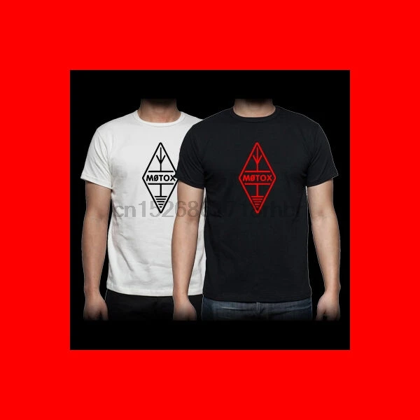 

DIAMOND LOGO CALL SIGN T TEE SHIRT HAM AMATEUR RADIO