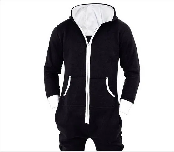 onesie 2.2