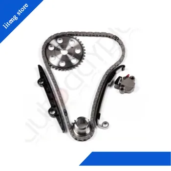

9-4164SA Timing Chain for 91-98 Saturn 1.9L SC1 SL SL1 SW1 SOHC VIN 8, 9