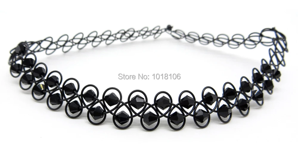 black choker necklace 1.jpg.jpg