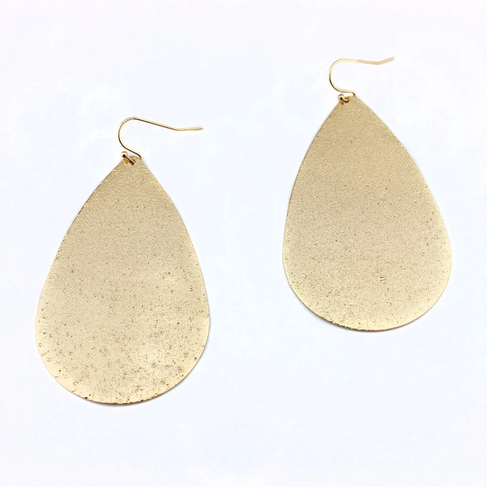 E2896-Gold  (3)