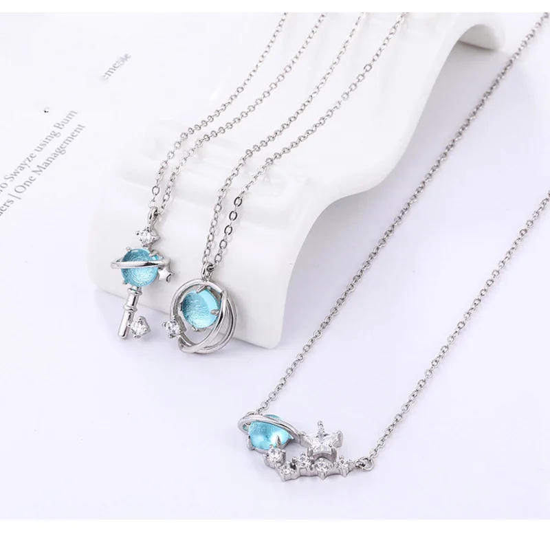s925-Star-key-necklace_12
