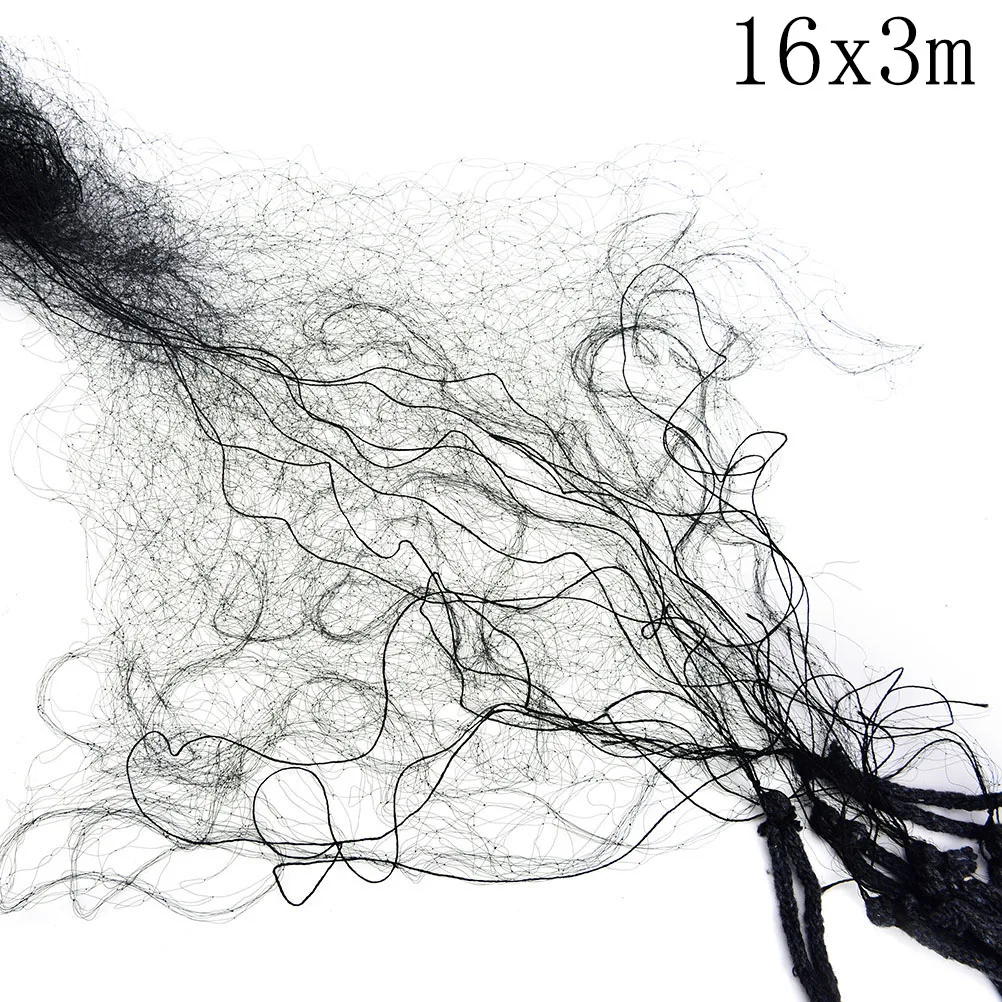 

Black Plant Tree In Garden Anti-bird network Agricultural Field Bird-Preventing Anti Bird Netting Net Mesh For Fruit Crop