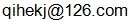 skype