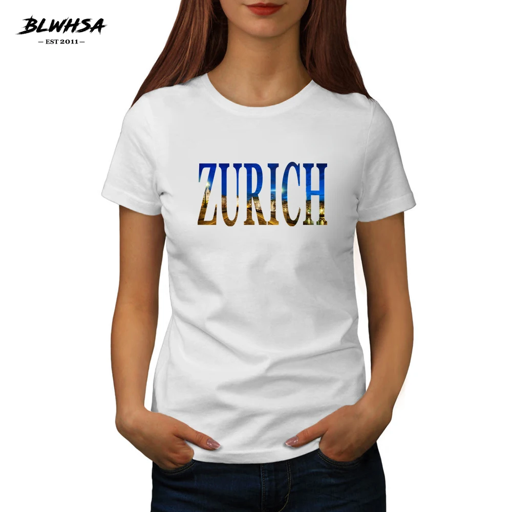 WT001701536 Zurich Logo