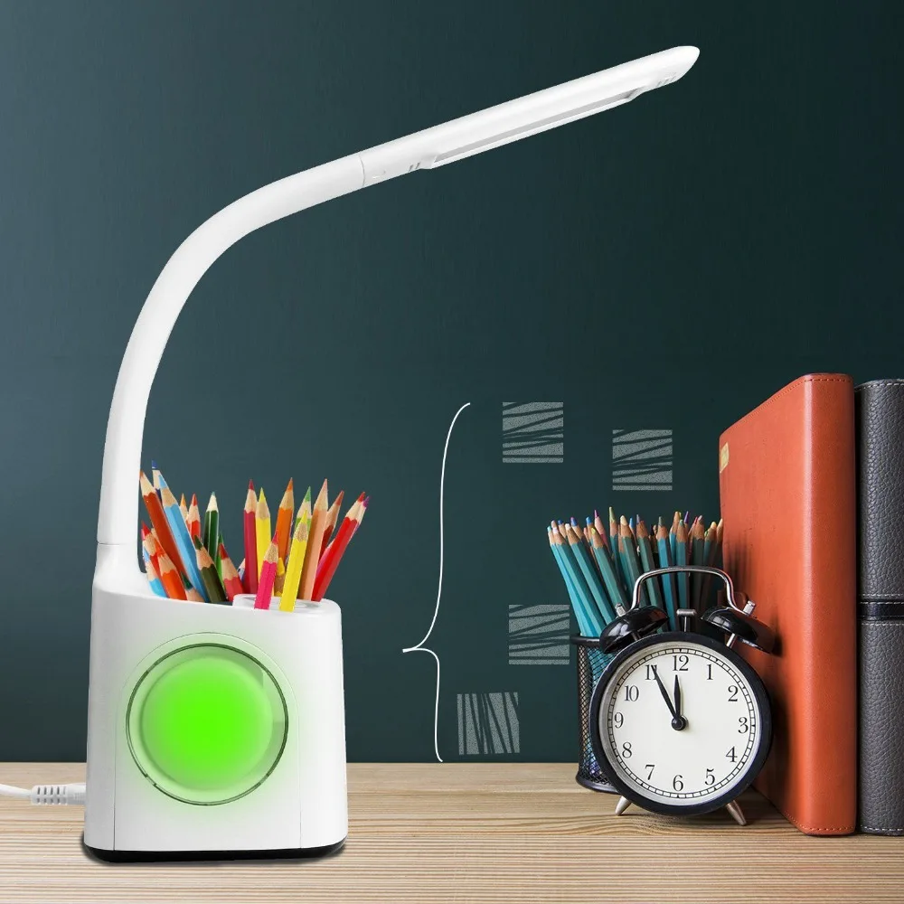 HTB1Ohj6XyjrK1RjSsplq6xHmVXa9