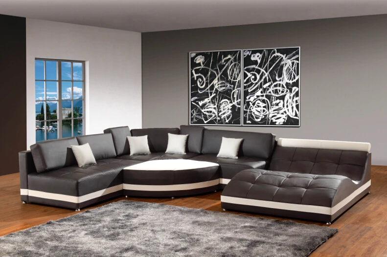 Design For Sofa Set online get cheap corner sofa set designs -aliexpress | alibaba Design For Sofa Set online get cheap corner sofa set designs -aliexpress | alibaba