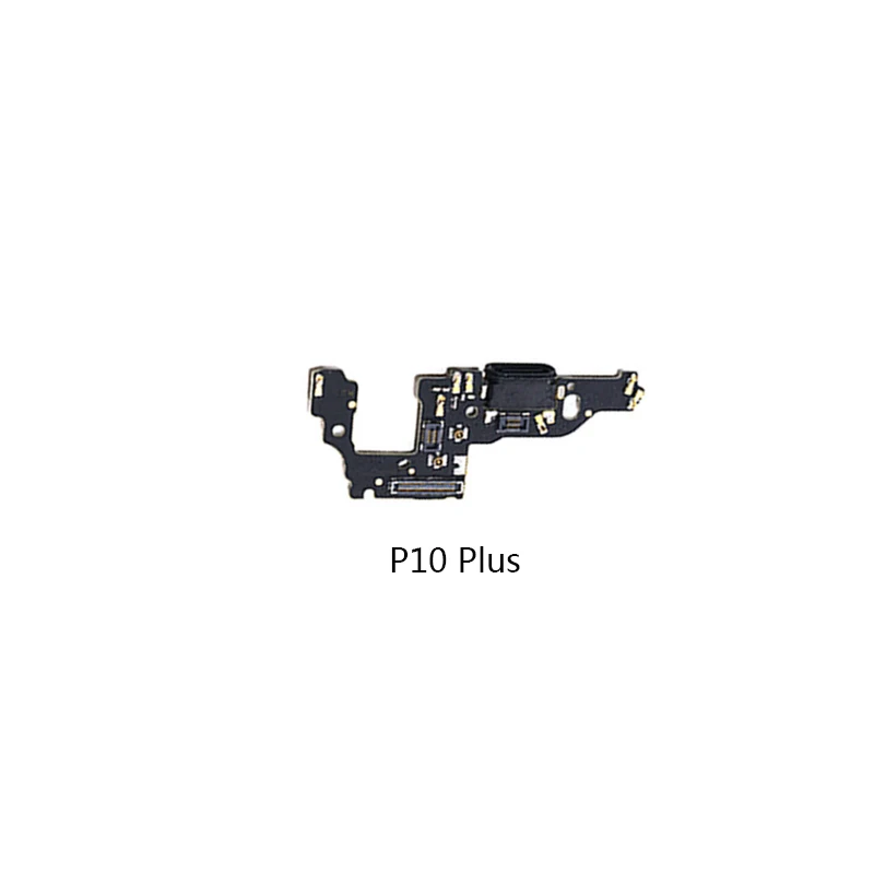 p10 plus