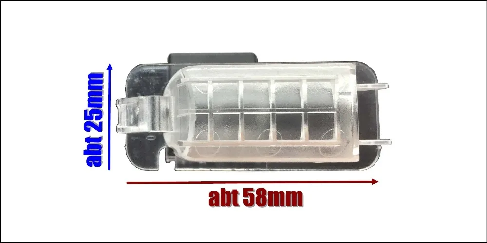 SIZE B107