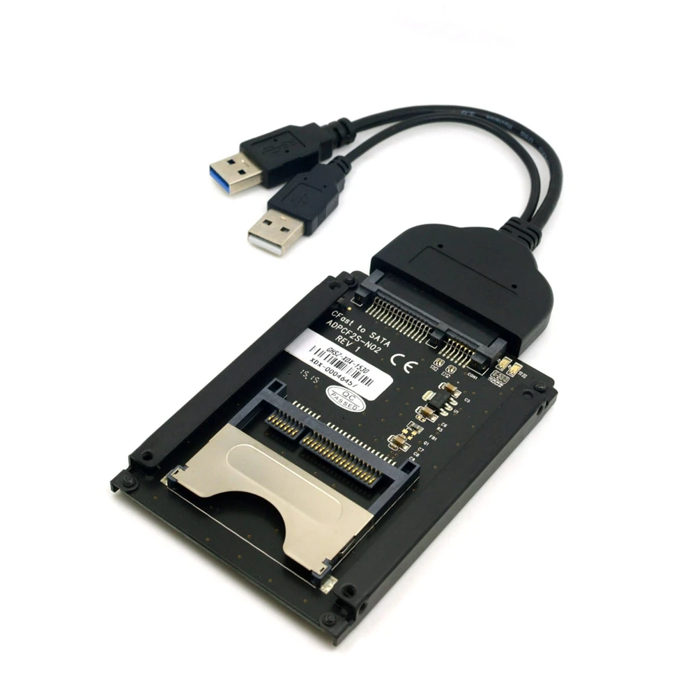 CB0547-3