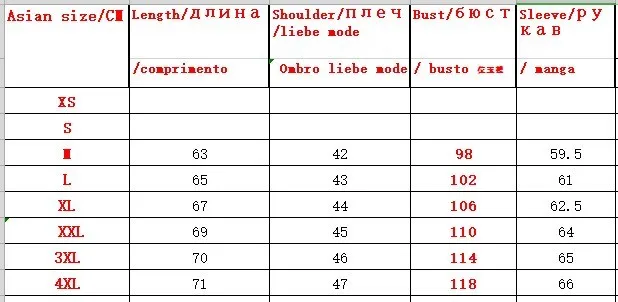 Мужская кожаная куртка в байкерском стиле синего, бордового, черного цвета, приталенная Повседневная байкерская куртка из искусственной