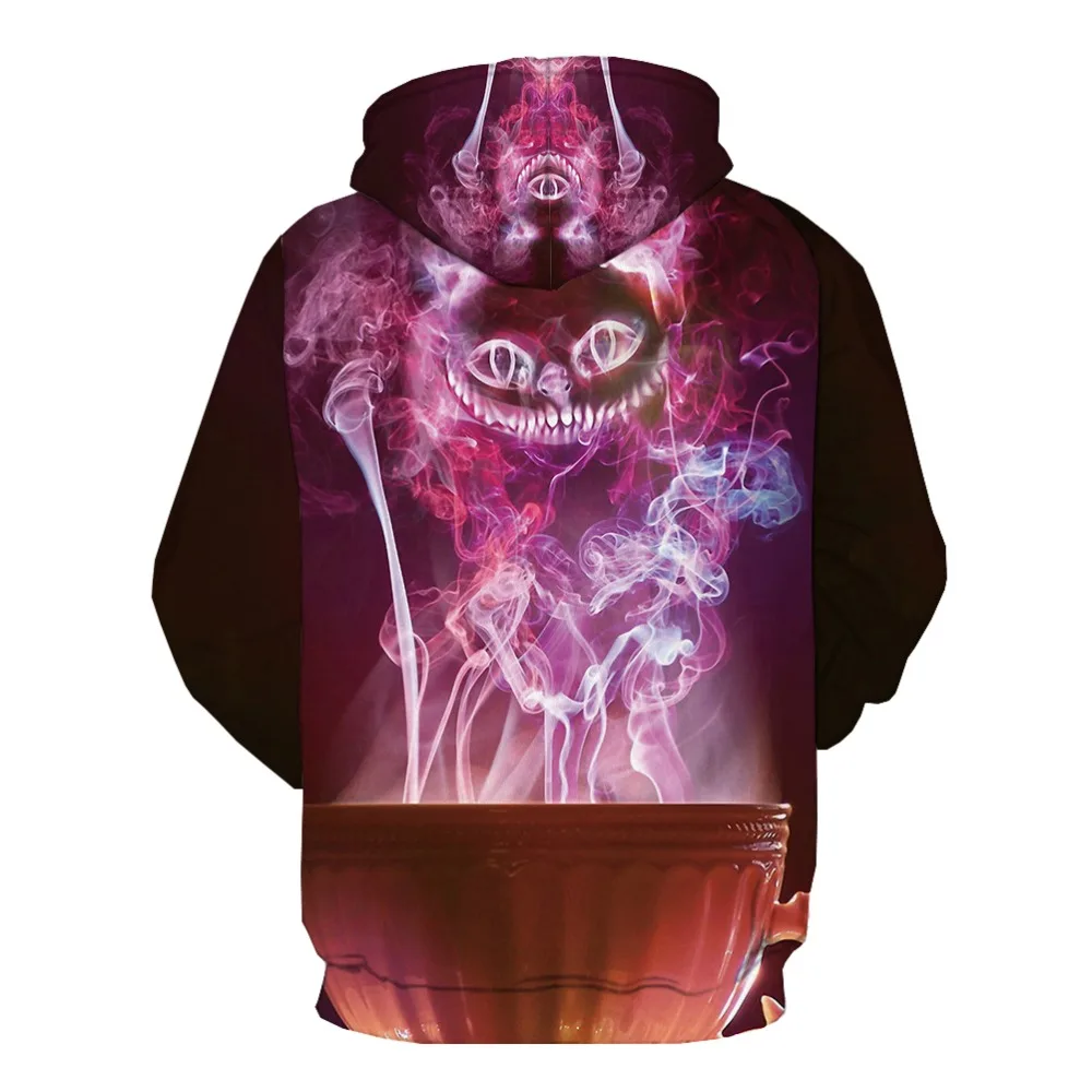KYKU 3d Hoodies Flame Sweatshirts men Wall Sweatshirt Printed Fire Hoodie Print War Hooded Casual Harajuku Hoody Anime Unisex KYKU 3d Hoodies Flame Sweatshirts men Wall Sweatshirt Printed Fire Hoodie Print War Hooded Casual Harajuku Hoody Anime Unisex