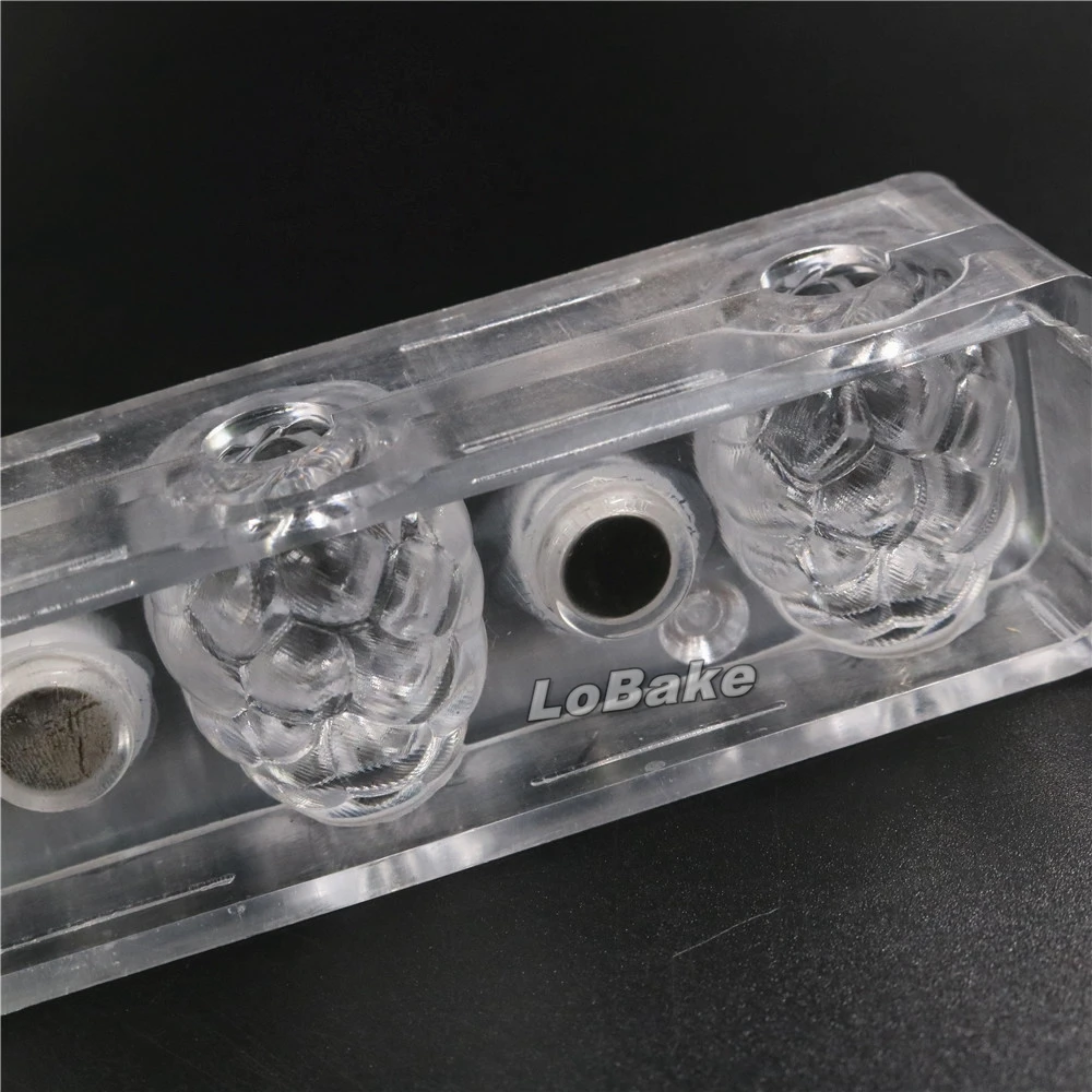 SD6100609-4