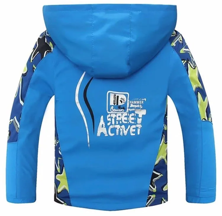 kids outerwear13