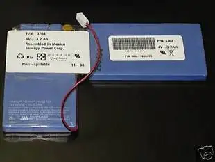 New IBM FAST600 DS4300 battery Original brand new 24P8062