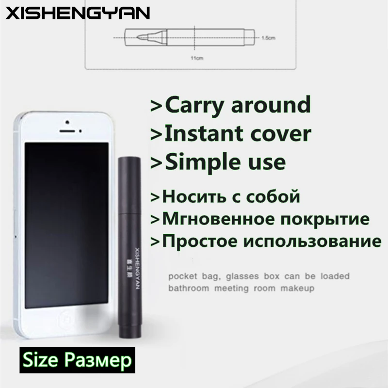 2813-1411bb.jpg