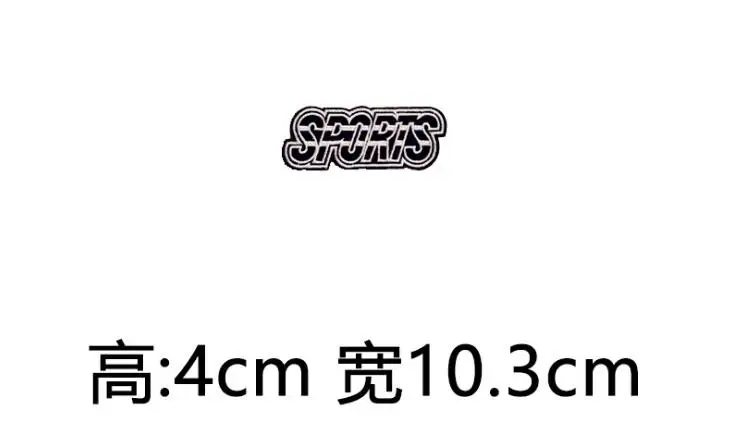 QQ20170504111543