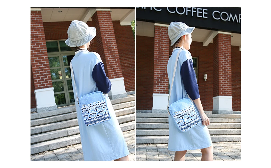 TTOU женский модный рюкзак с принтом, повседневные школьные сумки для девочек-подростков, милый черный набор, рюкзаки для путешествий, женский рюкзак