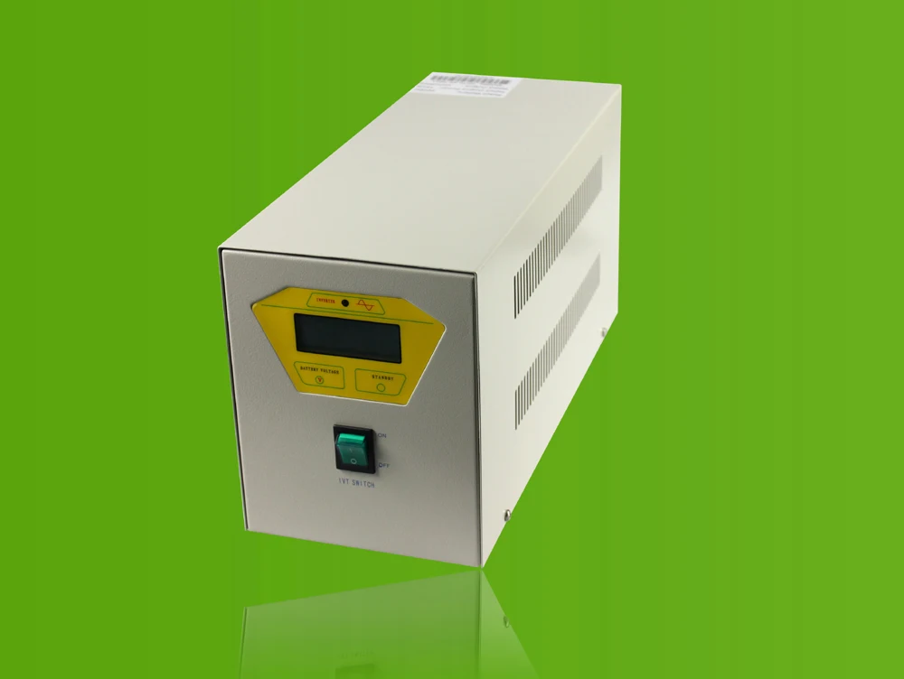 off grid inverter 220vAC 