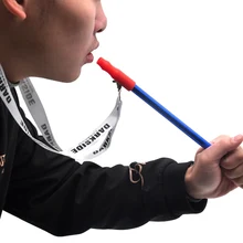 Подвесная веревочная лента мундштук кальяна Shisha силикон FDA кончик рта кальян наргиле аксессуары для шланга оптом