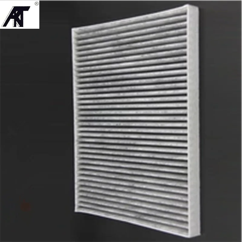 Wholesale-Hepa-Active-Carbon-Cabin-Filter-04885955AA.jpg_220x220.jpg_.webp