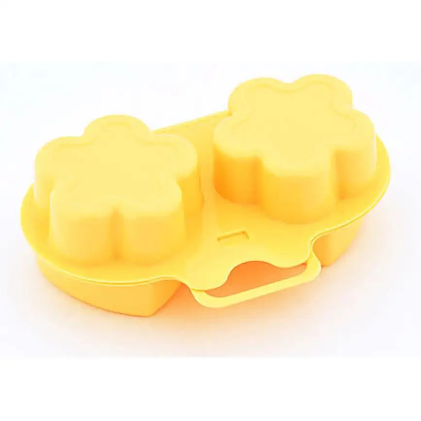 LSP80709322_20180709055417139