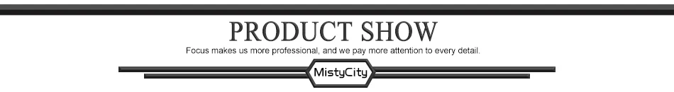 Product Show