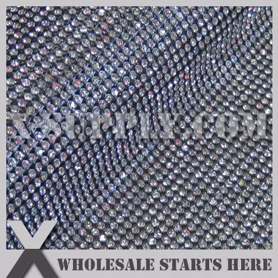 crystal gunmetal-2