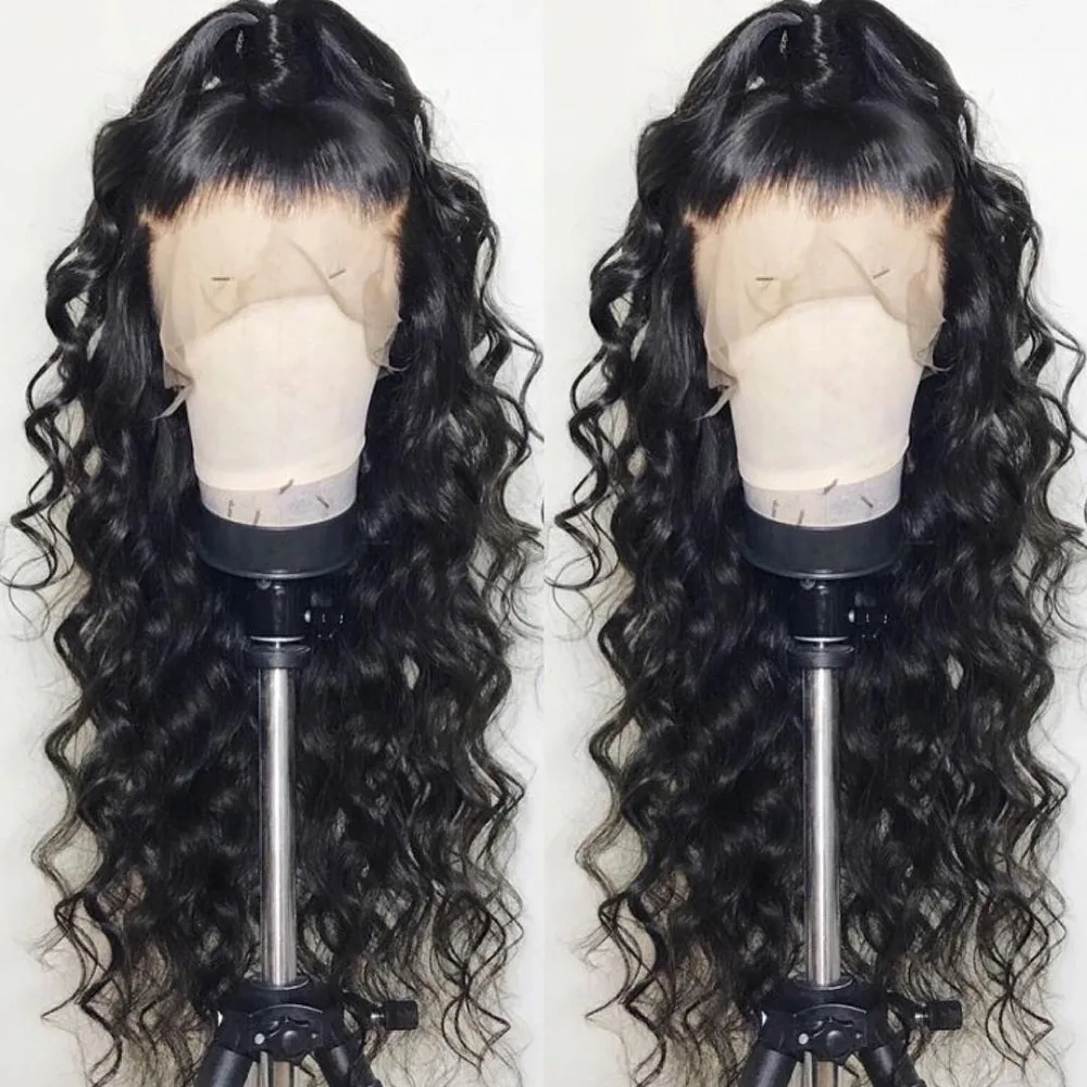 11.9-2