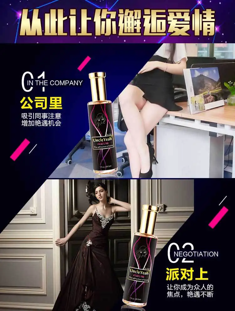 //cbu01.alicdn.com/img/ibank/2018/282/620/8898026282_1007282985.jpg