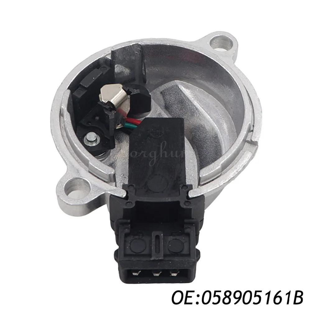 058905161B Camshaft Position Sensor For Audi A4 TT VW Golf Passat