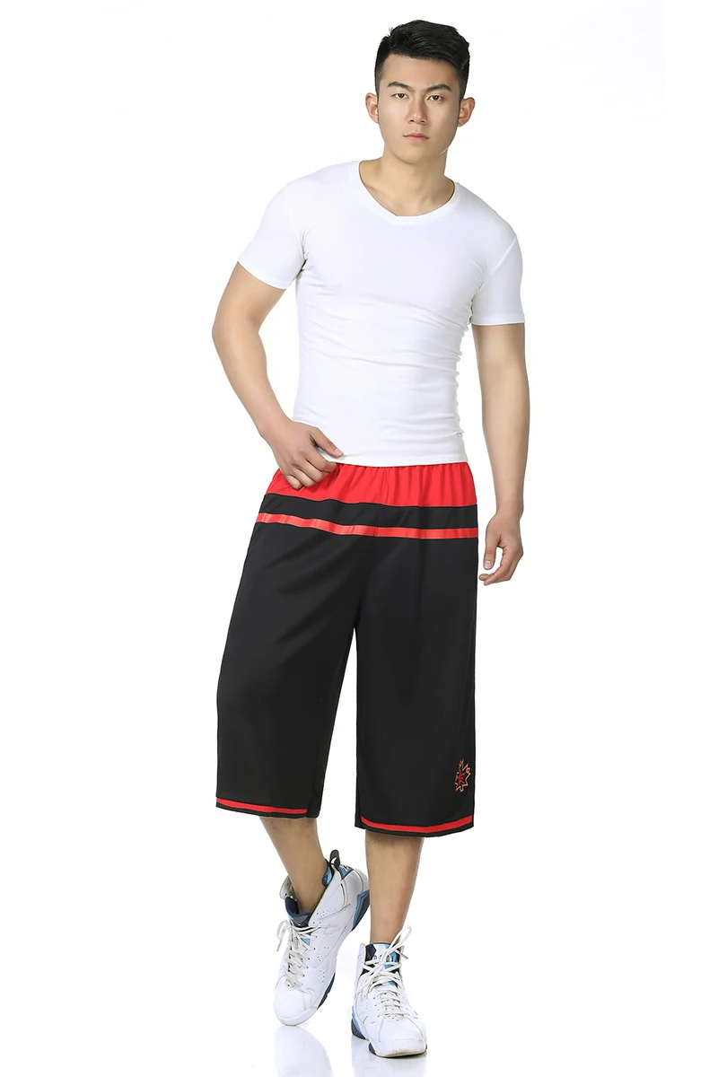 Short Trousers  (8)