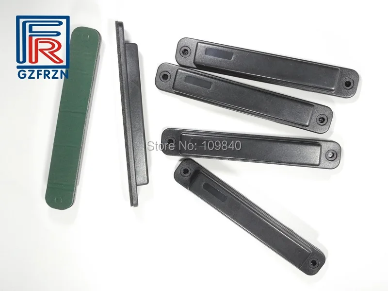 UHF rfid anti metal tag012
