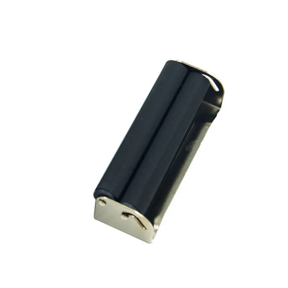 Joint Roller Machine Size 70mm Blunt Fast Cigar Rolling Cigarette Weed Raw Easy to use and durable home decoration accessories|Cigarette Accessories| - AliExpress