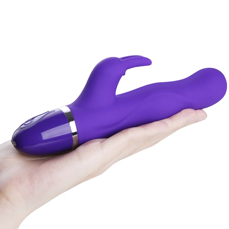 Vibrator (14)