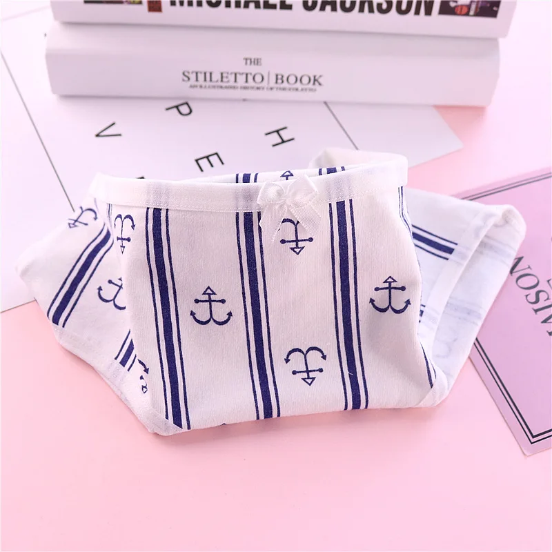 underwear-women-panties-cotton-31