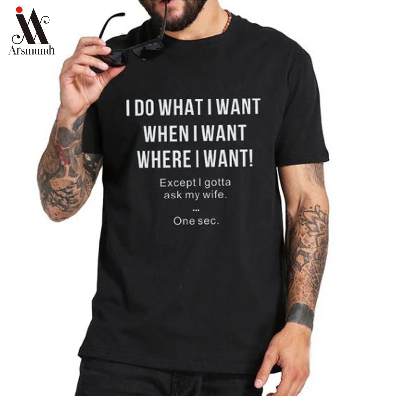 Men's T-Shirt New Cotton Short Sleeve T-Shirt Men's Clothing Brand Men's Shirt Harajuku Summer mens t shirts fashion 2019