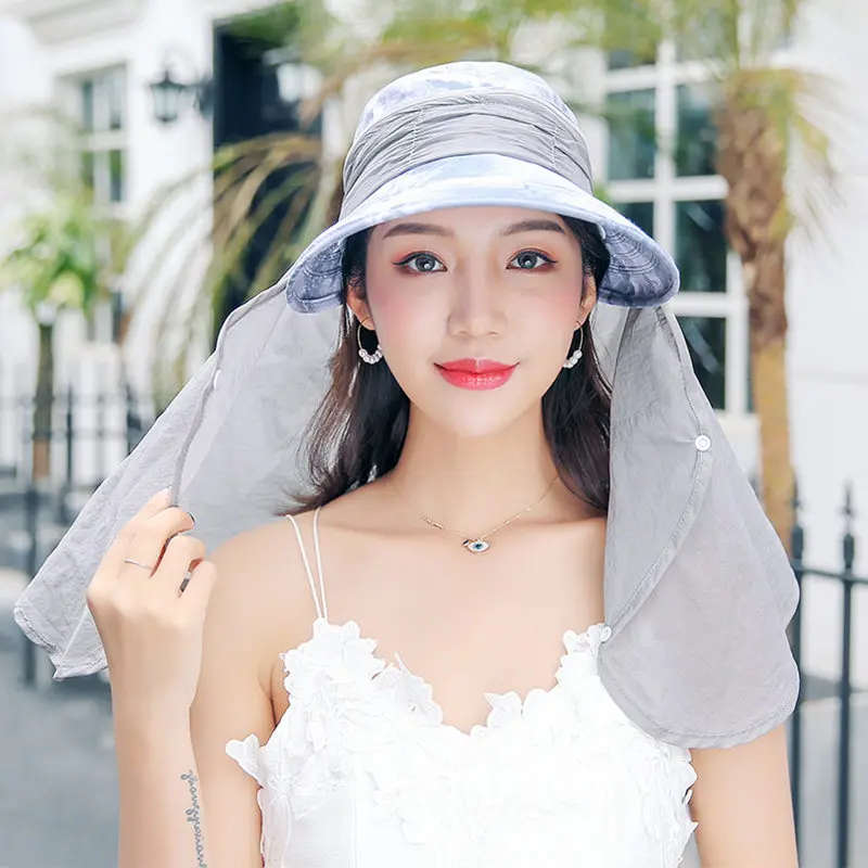 8687977493_361131688