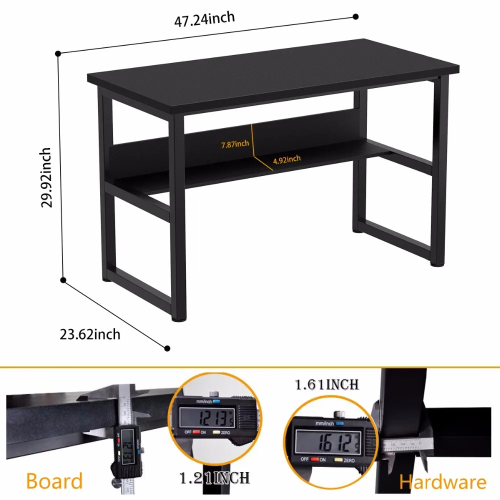 office writing table modern computer desk with bookshelf office writing workstation in and bookcase pc laptop study table office writing table modern computer desk with bookshelf office writing workstation in and bookcase pc laptop study table