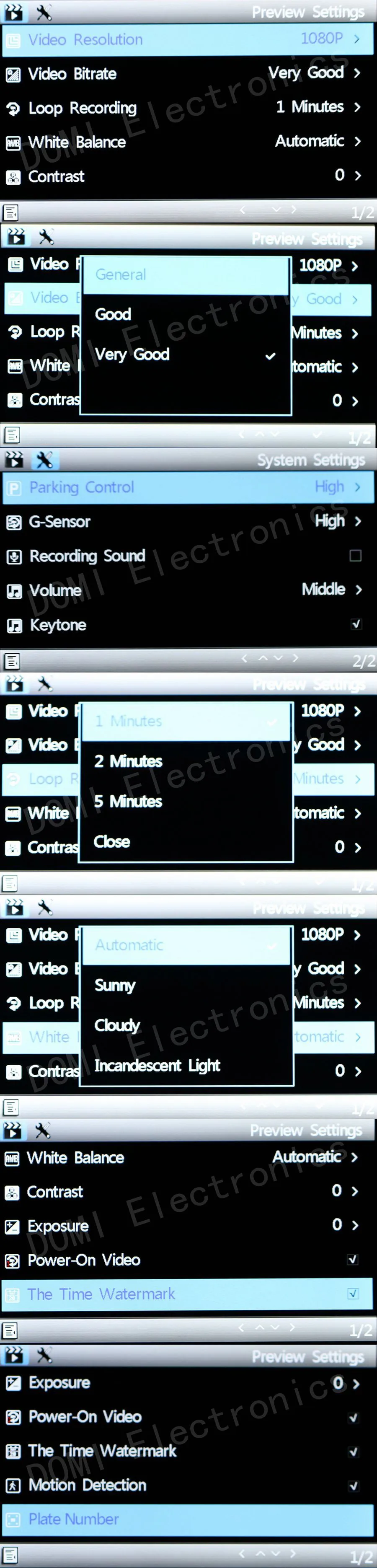 NeoImage__1