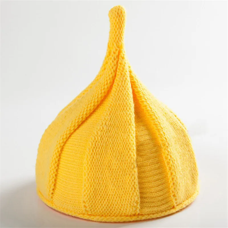 2550606075_129425044