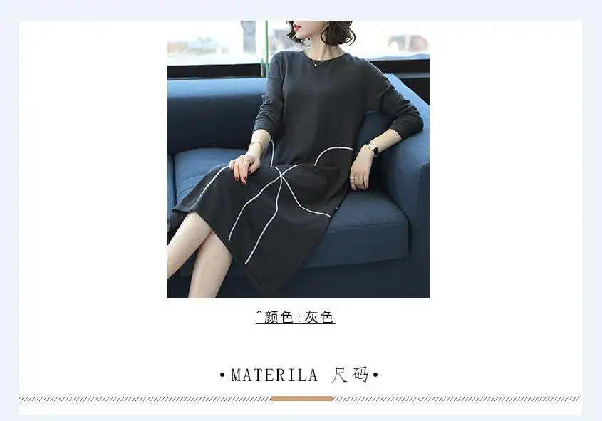 QQ20180823142416