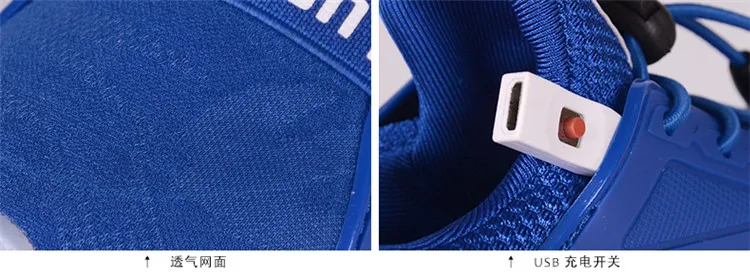 Blue_02