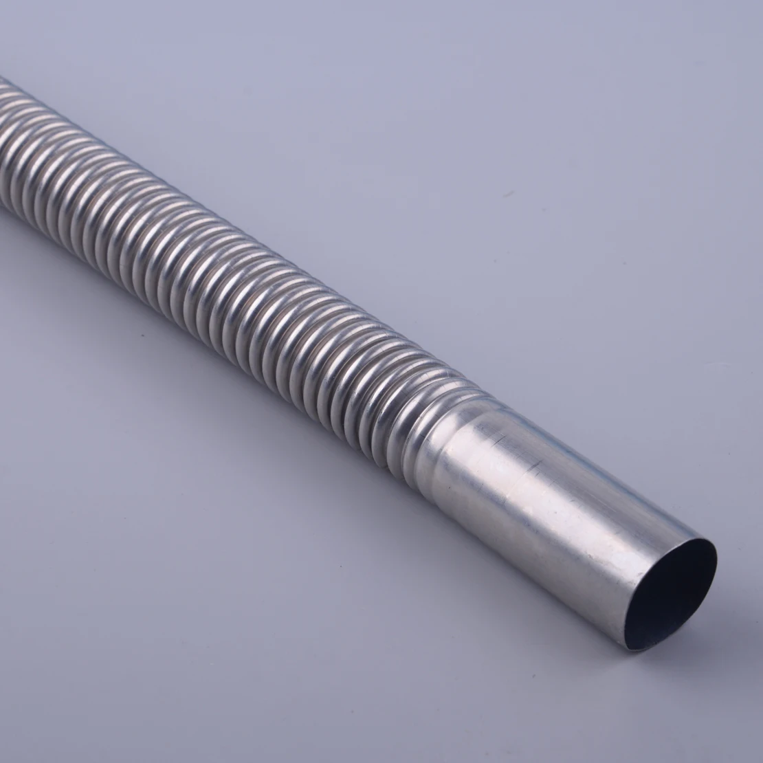 

CITALL Auto Car Truck Boat 63x2.5cm Exhaust Pipe Gas Vent Hose Air Diesel Parking Heater Accessory for Webasto Eberspacher
