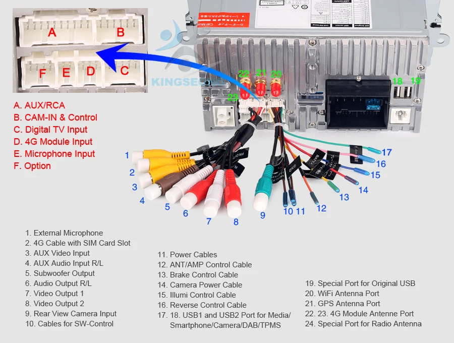 KS3718V-K24-Wiring-Diagram