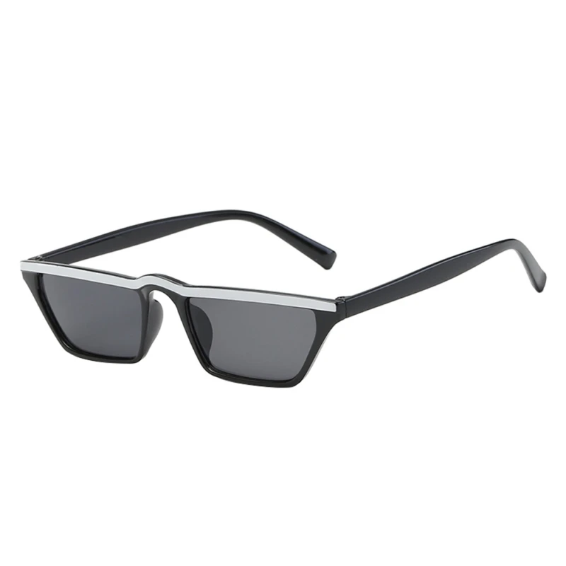 KA0251B (1)