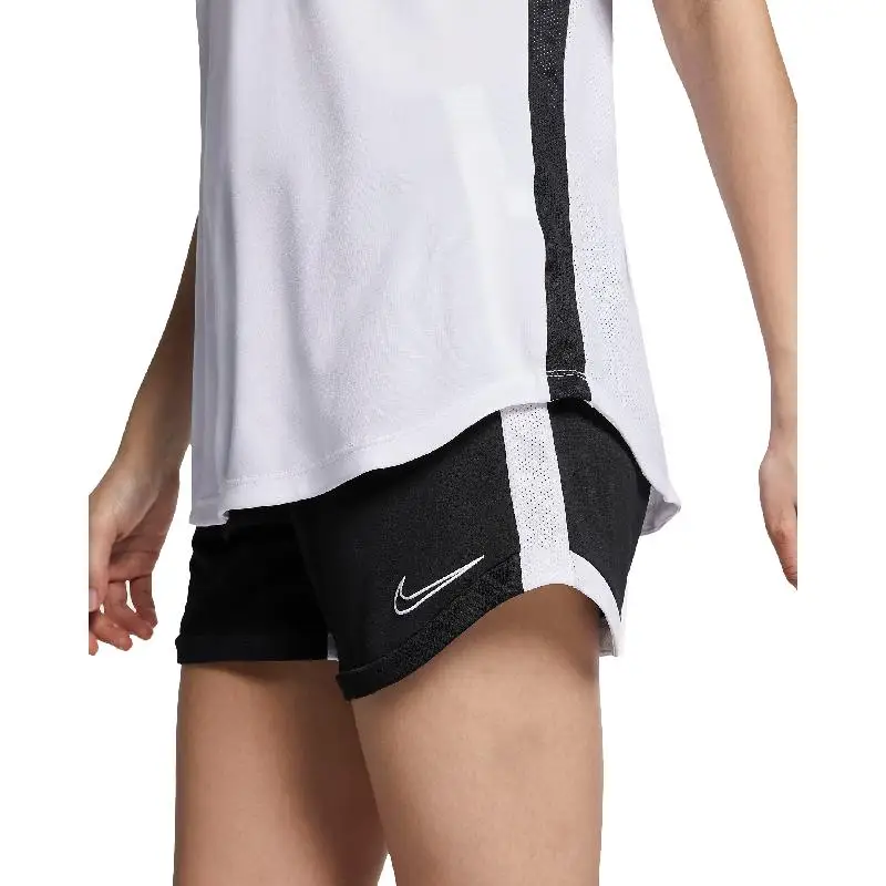 Футболка Nike Dri-FIT Academy TmallFS