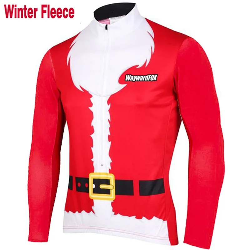 2018 christmas jerseys